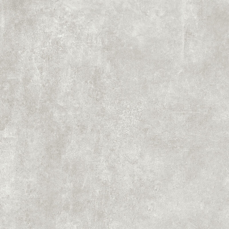 1912792-4baca Плитка керамогранітна GC 01 Clear NAT SQ 800x800x9 Mirage