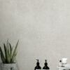 1912792-84b50 Плитка керамогранітна GC 01 Clear NAT SQ 800x800x9 Mirage