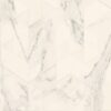 Плитка стінова Bliss Silver STR 300x600x9 Paradyz