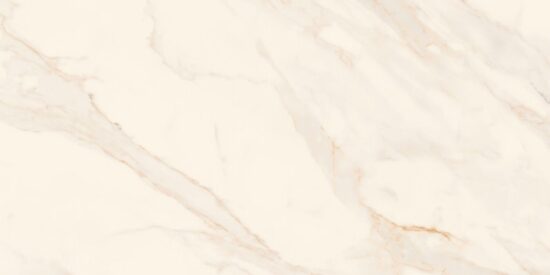 Плитка стінова Bliss Gold 300x600x9 Paradyz