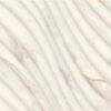 Плитка стінова Bliss Gold STR 300x600x9 Paradyz