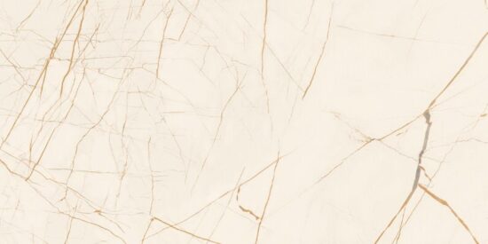 Плитка стінова Fancy White 300x600x9 Paradyz