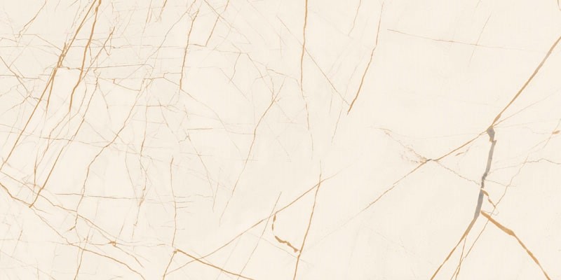 Плитка стінова Fancy White 300x600x9 Paradyz