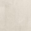 Плитка стінова Happiness Grey 300x600x9 Paradyz