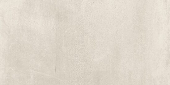 1913006-1c1b4 Плитка стінова Happiness Grey 300x600x9 Paradyz