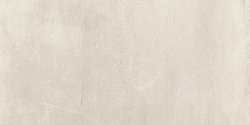 Плитка стінова Happiness Grey 300x600x9 Paradyz
