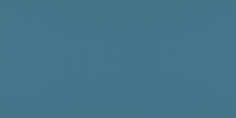 Плитка стінова Happiness Azure 300x600x9 Paradyz