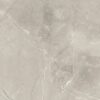 Плитка стінова Hope Graphite 300x600x9 Paradyz