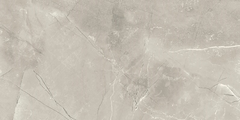Плитка стінова Hope Graphite 300x600x9 Paradyz