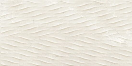 Плитка стінова Hope Grey STR 300x600x9 Paradyz