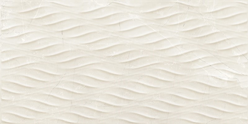 Плитка стінова Hope Grey STR 300x600x9 Paradyz