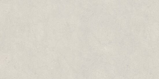 1913102-dd437 Плитка стінова Memories Grey 300x600x9 Paradyz