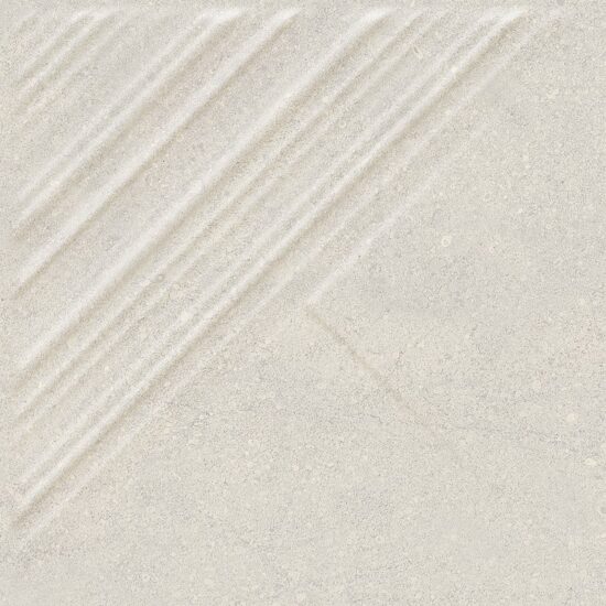 1913106-a5d07 Плитка стінова Memories Grey STR 198x198x8 Paradyz
