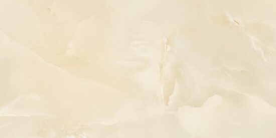1913126-01072 Плитка стінова Illusion Beige 300x600x9 Paradyz