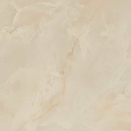 1913146-f1c02 Плитка керамогранітна Illusion Beige 600x600x9,5 Paradyz