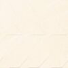 Плитка стінова Ideal Crema STR 300x600x9 Paradyz