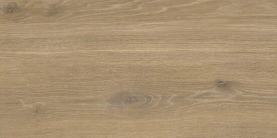 1913150-3536a Плитка стінова Ideal Wood Natural 300x600x9 Paradyz