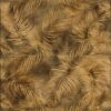 Декор Ideal Uniwersalny Panel Szklany 300x600x6 Paradyz