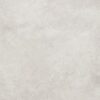 Плитка керамогранітна Tacoma White RECT 1197x2797x6 Cerrad
