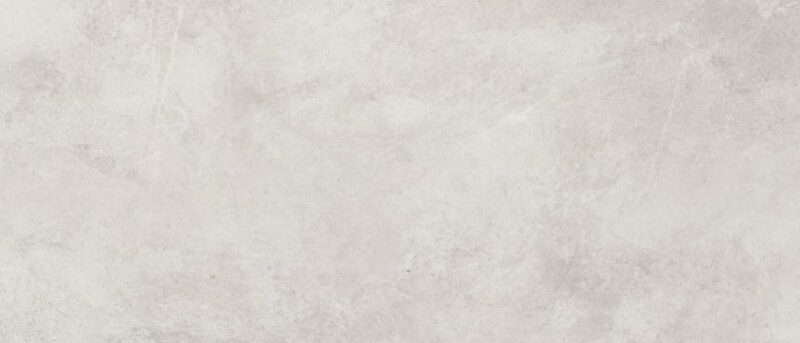 Плитка керамогранітна Tacoma White RECT 1197x2797x6 Cerrad