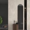 1913358-30866 Плитка керамогранітна Concrete Beige RECT 1197x2797x6 Cerrad