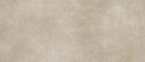 1913358-33c2f Плитка керамогранітна Concrete Beige RECT 1197x2797x6 Cerrad