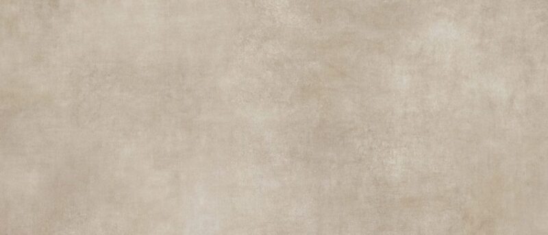 1913358-33c2f Плитка керамогранітна Concrete Beige RECT 1197x2797x6 Cerrad