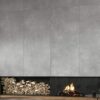 1913360-186fe Плитка керамогранітна Concrete Graphite RECT 1197x2797x6 Cerrad