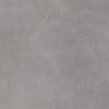 1913360-2ac27 Плитка керамогранітна Concrete Graphite RECT 1197x2797x6 Cerrad