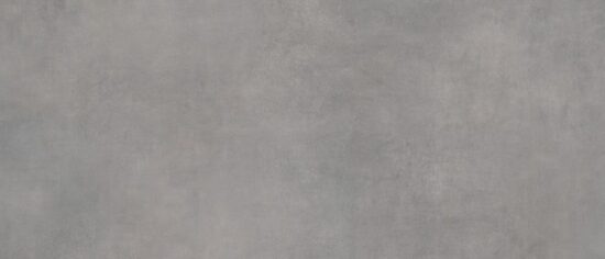 1913360-2ac27 Плитка керамогранітна Concrete Graphite RECT 1197x2797x6 Cerrad