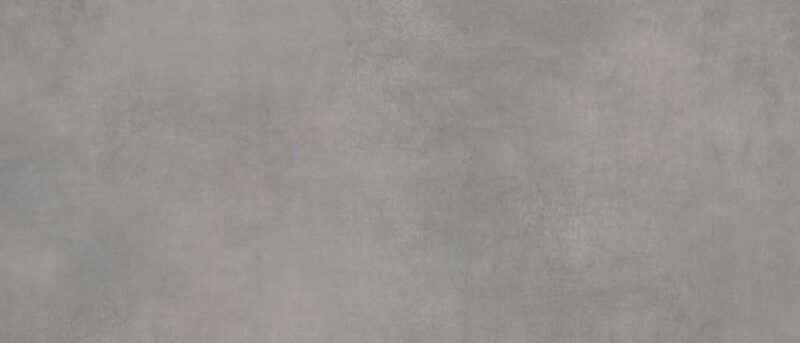 1913360-2ac27 Плитка керамогранітна Concrete Graphite RECT 1197x2797x6 Cerrad