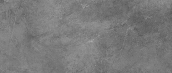 1913364-d34e0 Плитка керамогранітна Tacoma Grey RECT 1197x2797x6 Cerrad