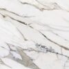 1913986-9694d Плитка керамогранітна 163103 Macchia Antica RECT POL 600x1200x8,8 La Fabbrica