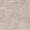 1914002-fad5d Плитка керамогранітна AZMA6 12CG RM 600x1200 Imola