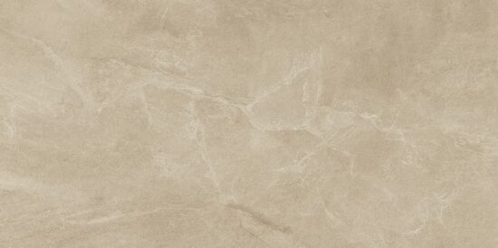 1914292-448a0 Плитка керамогранітна Marengo Beige RECT 598x1198x8 Cersanit