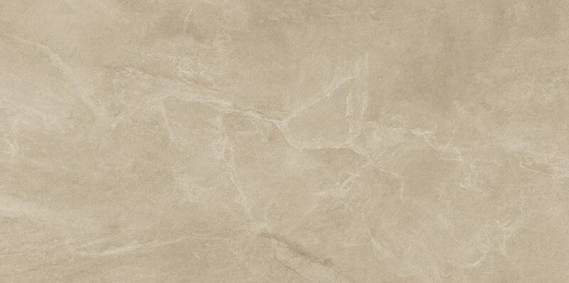 Плитка керамогранітна Marengo Beige RECT 598x1198x8 Cersanit