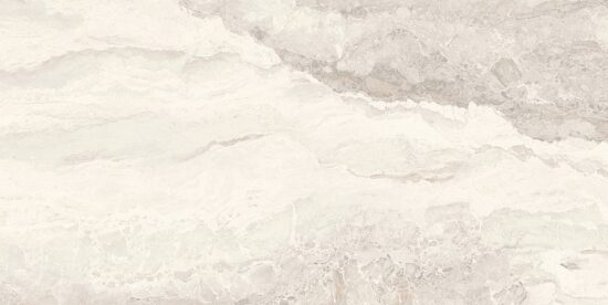 1914324-e0618 Плитка керамогранітна CSAMYIVK60 Mystic Ivory KRY 600x1200x10 Sant'agostino