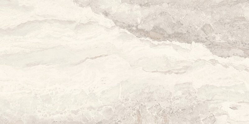 1914324-e0618 Плитка керамогранітна CSAMYIVK60 Mystic Ivory KRY 600x1200x10 Sant'agostino
