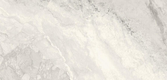 1914326-7276e Плитка керамогранітна CSAMYPEK60 Mystic Pearl KRY 600x1200x10 Sant'agostino