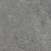 Плитка керамогранітна Misty Rock Graphite SZKL RECT MAT 598x1198x8 Paradyz