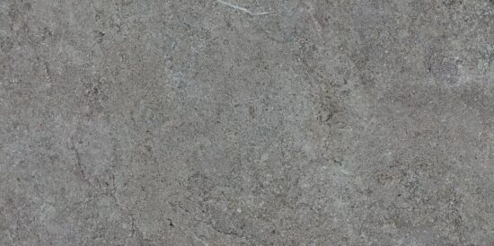 191436202-b7ff6 Плитка керамогранітна Misty Rock Graphite SZKL RECT MAT 598x1198x8 Paradyz