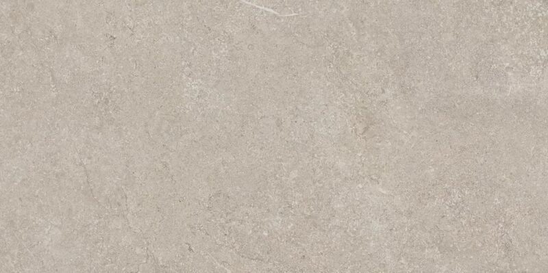 191436204-2678b Плитка керамогранітна Misty Rock Crema SZKL RECT MAT 598x1198x8 Paradyz