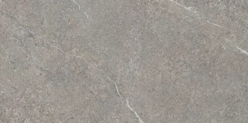 191436206-ea1b1 Плитка керамогранітна Misty Rock Grey SZKL RECT MAT 598x1198x8 Paradyz