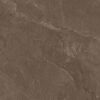 191436207-b262b Плитка керамогранітна Coffee Field Brown SZKL RECT MAT 598x1198x8 Paradyz