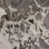 191436210-7a89b Плитка керамогранітна Grand Champagne Naturale SZKL RECT MAT 598x1198x8 Paradyz