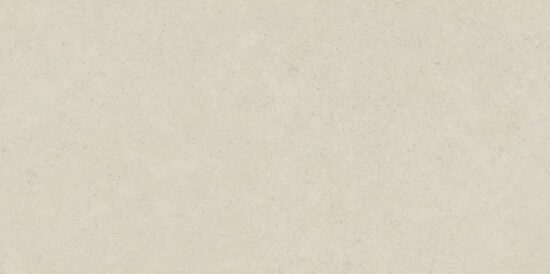 191436213-7a8d1 Плитка керамогранітна Mild Desert Crema SZKL RECT MAT 598x1198x8 Paradyz