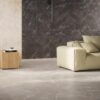191436541-26655 Плитка керамогранітна Proud Champagne Naturale SZKL RECT STR MAT 598x1198x8 Paradyz