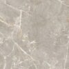 Плитка керамогранітна Proud Champagne Crema SZKL RECT STR MAT 598x1198x8 Paradyz