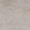 191436553-f91b2 Плитка керамогранітна Urban Champagne Taupe SZKL RECT STR MAT 598x1198x8 Paradyz