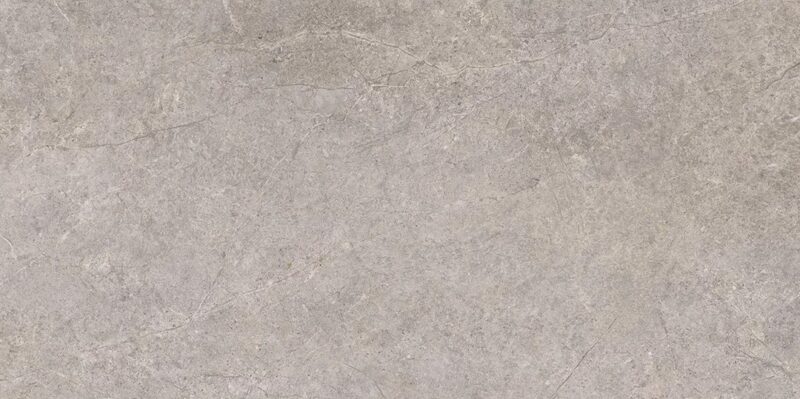 191436553-f91b2 Плитка керамогранітна Urban Champagne Taupe SZKL RECT STR MAT 598x1198x8 Paradyz